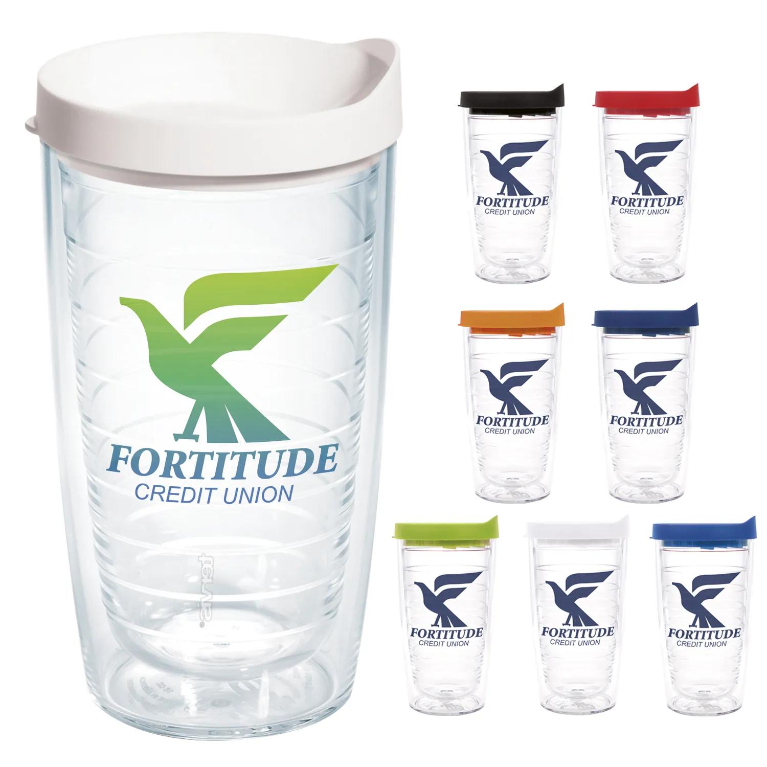 Tervis® Classic Tumbler - 16 oz. 1 of 41