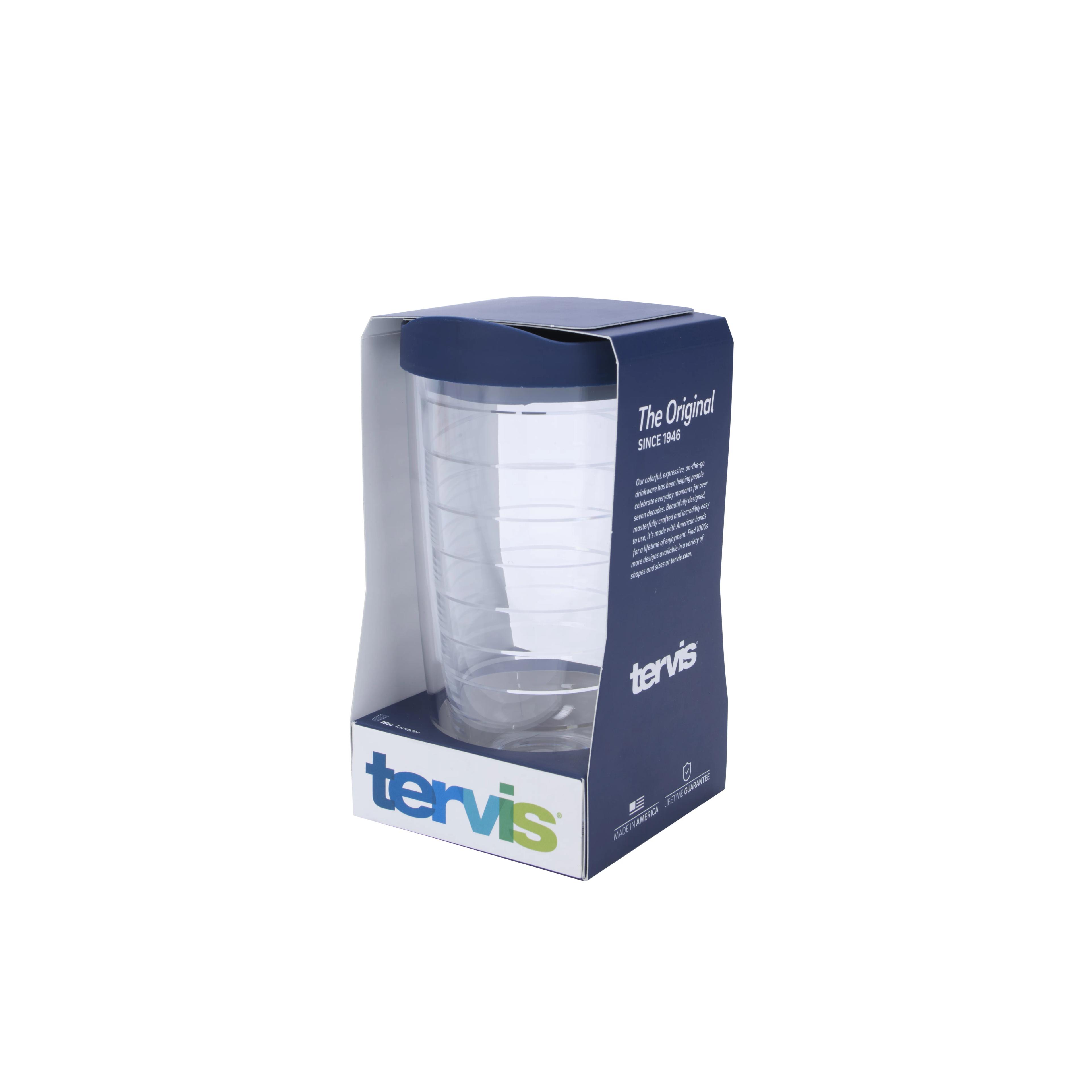 Tervis® Classic Tumbler - 16 oz. 97 of 155