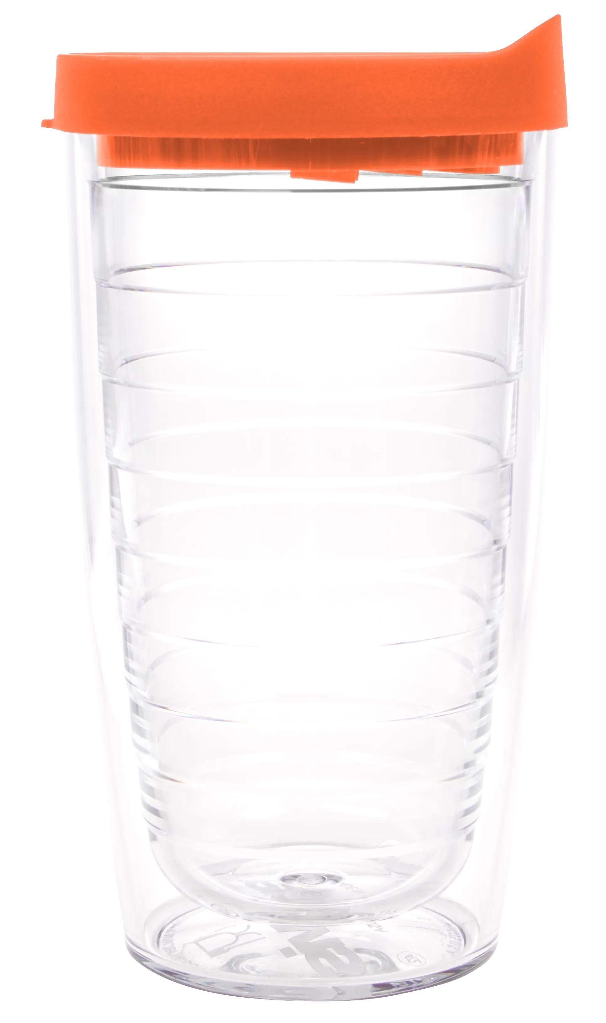 Tervis® Classic Tumbler - 16 oz. 36 of 155