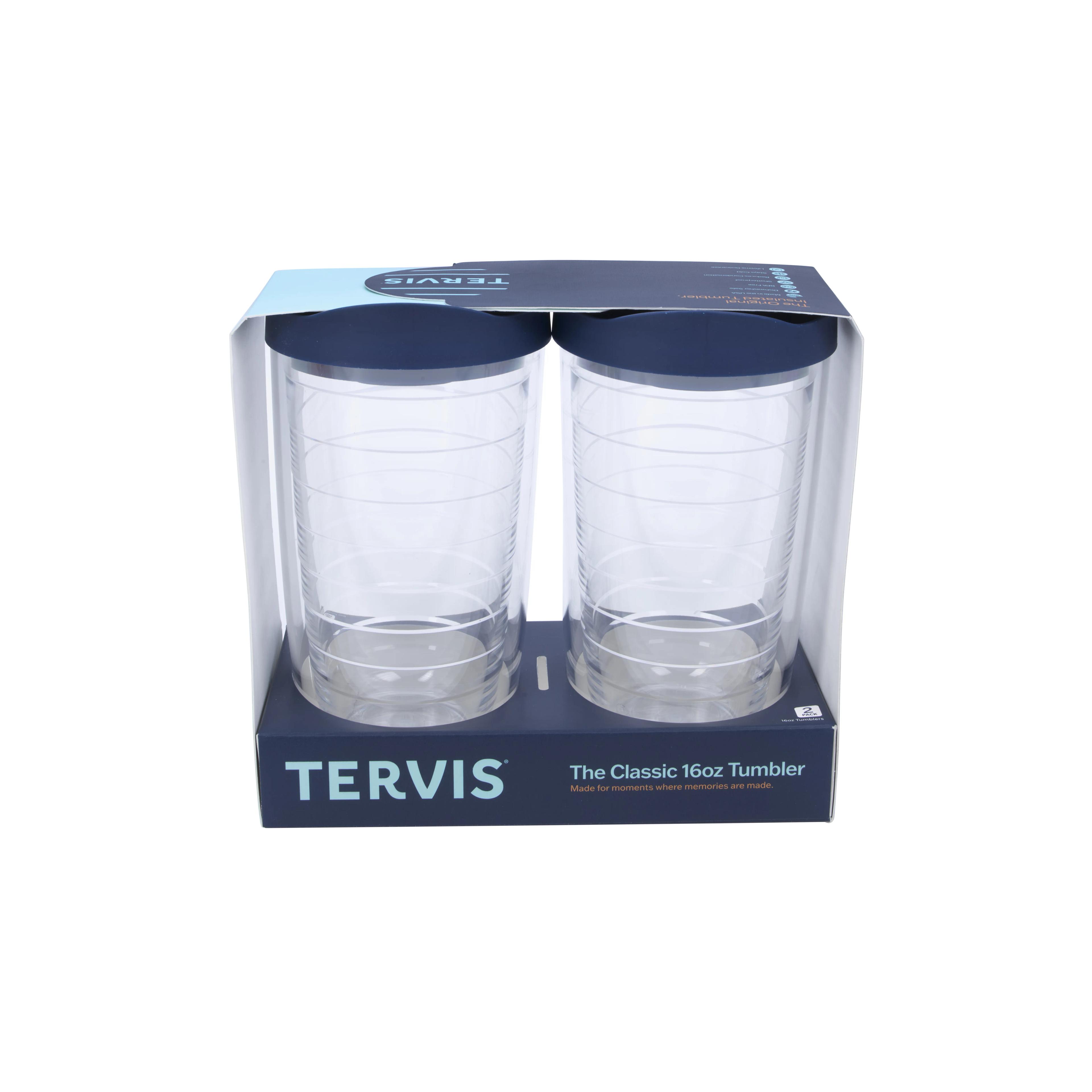 Tervis® Classic Tumbler - 16 oz. 95 of 155