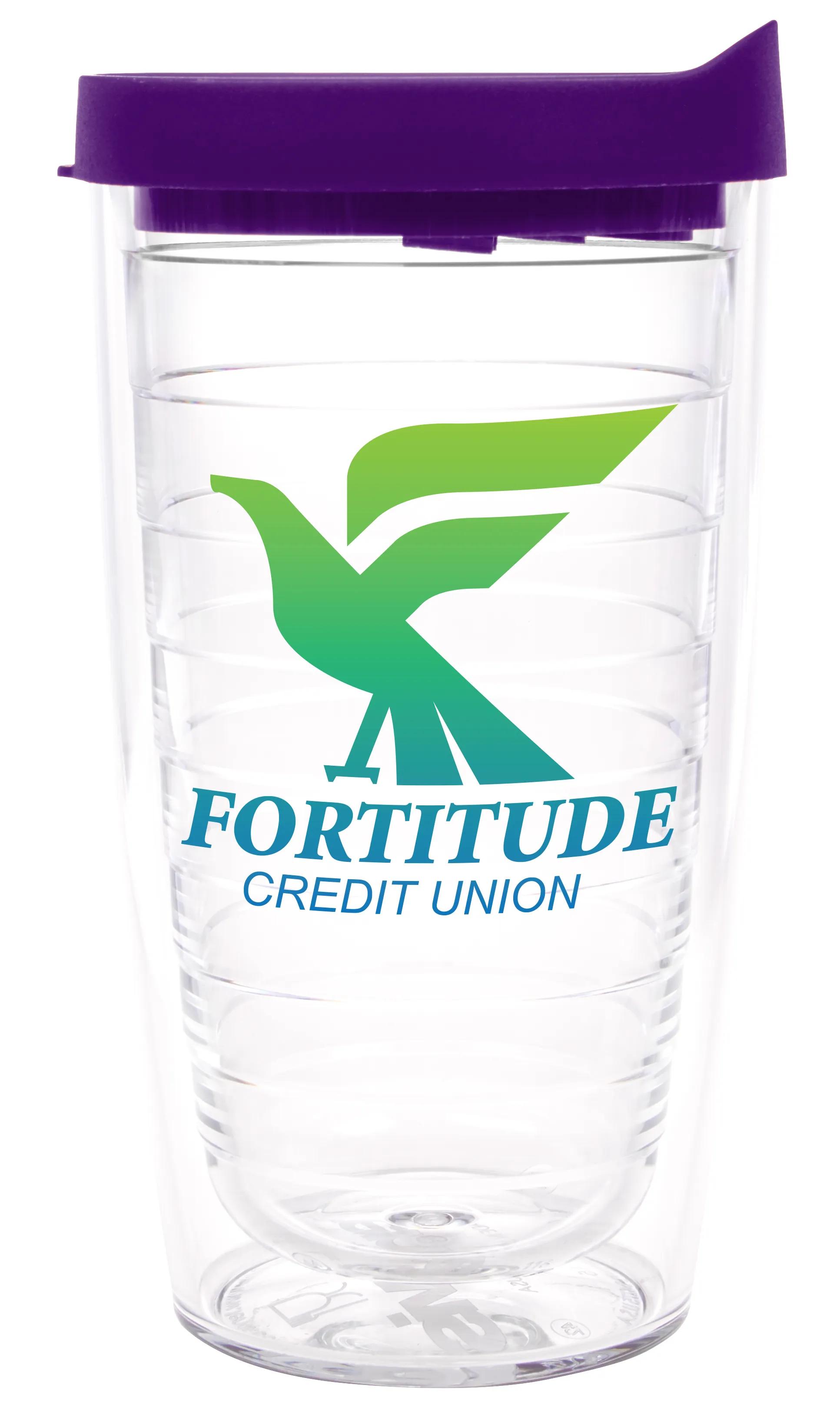 Tervis® Classic Tumbler - 16 oz. 29 of 155