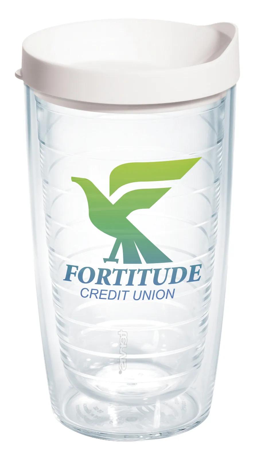 Tervis® Classic Tumbler - 16 oz. 5 of 43