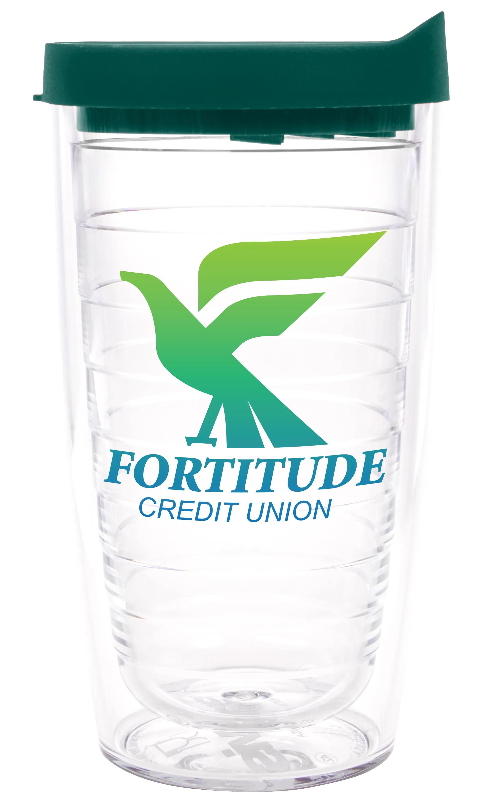 Tervis® Classic Tumbler - 16 oz. 113 of 155