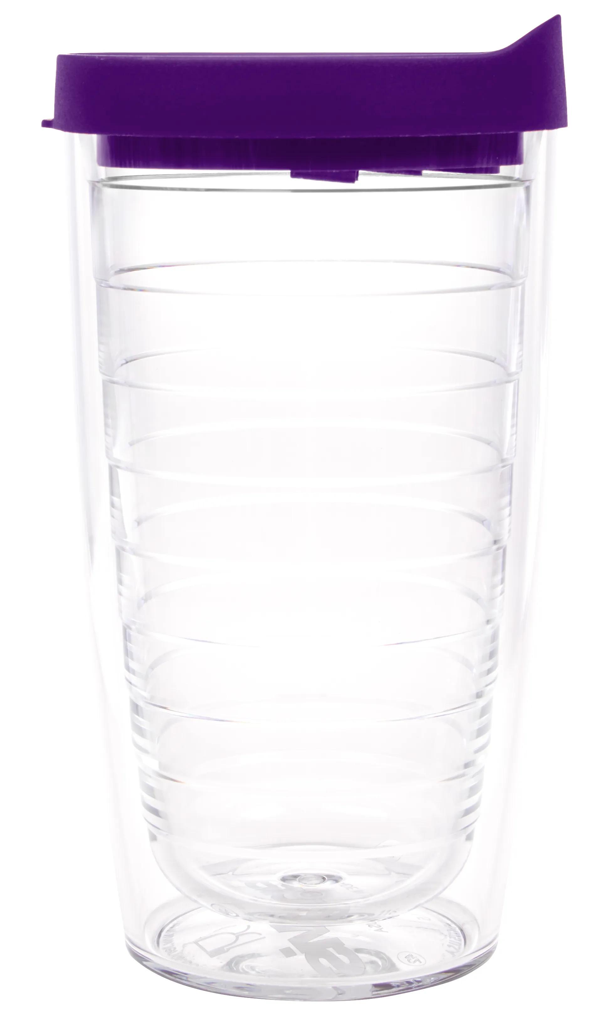 Tervis® Classic Tumbler - 16 oz. 107 of 155