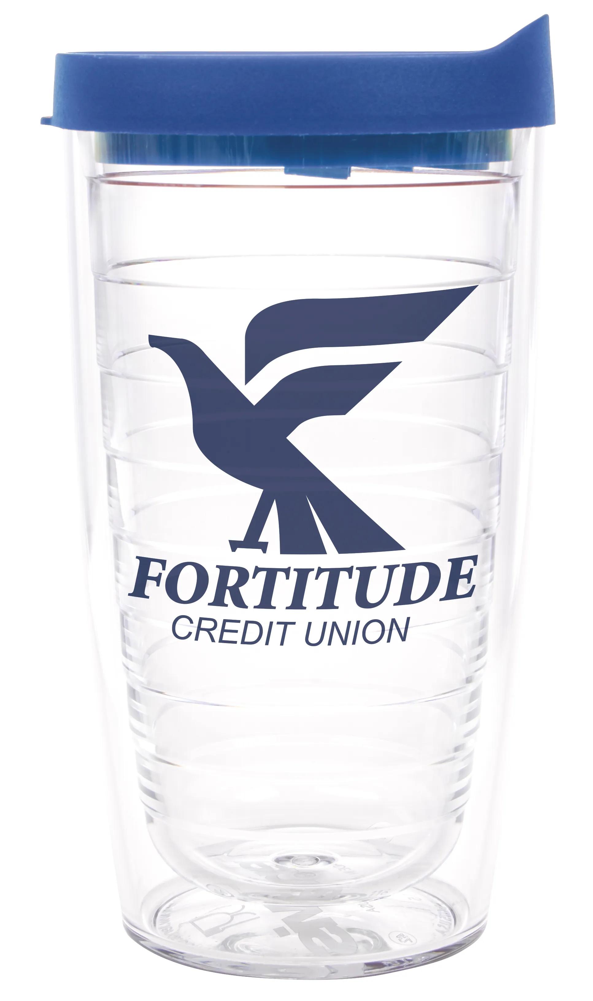 Tervis® Classic Tumbler - 16 oz. 18 of 43
