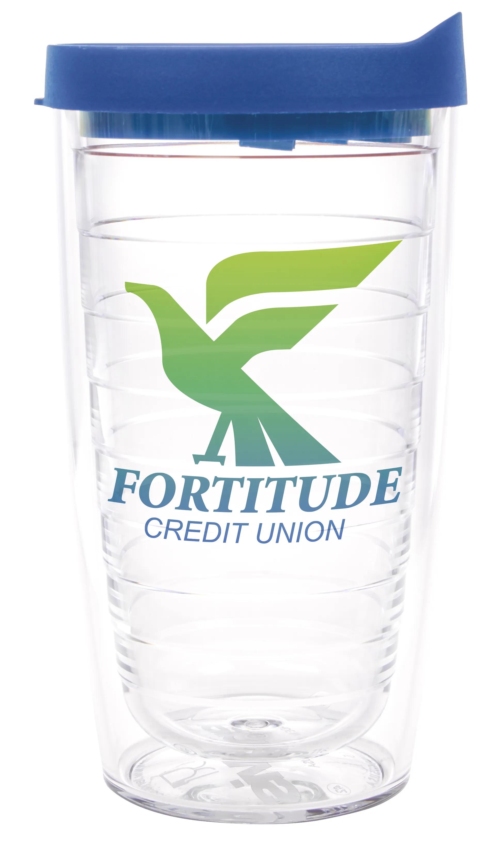 Tervis® Classic Tumbler - 16 oz. 31 of 43