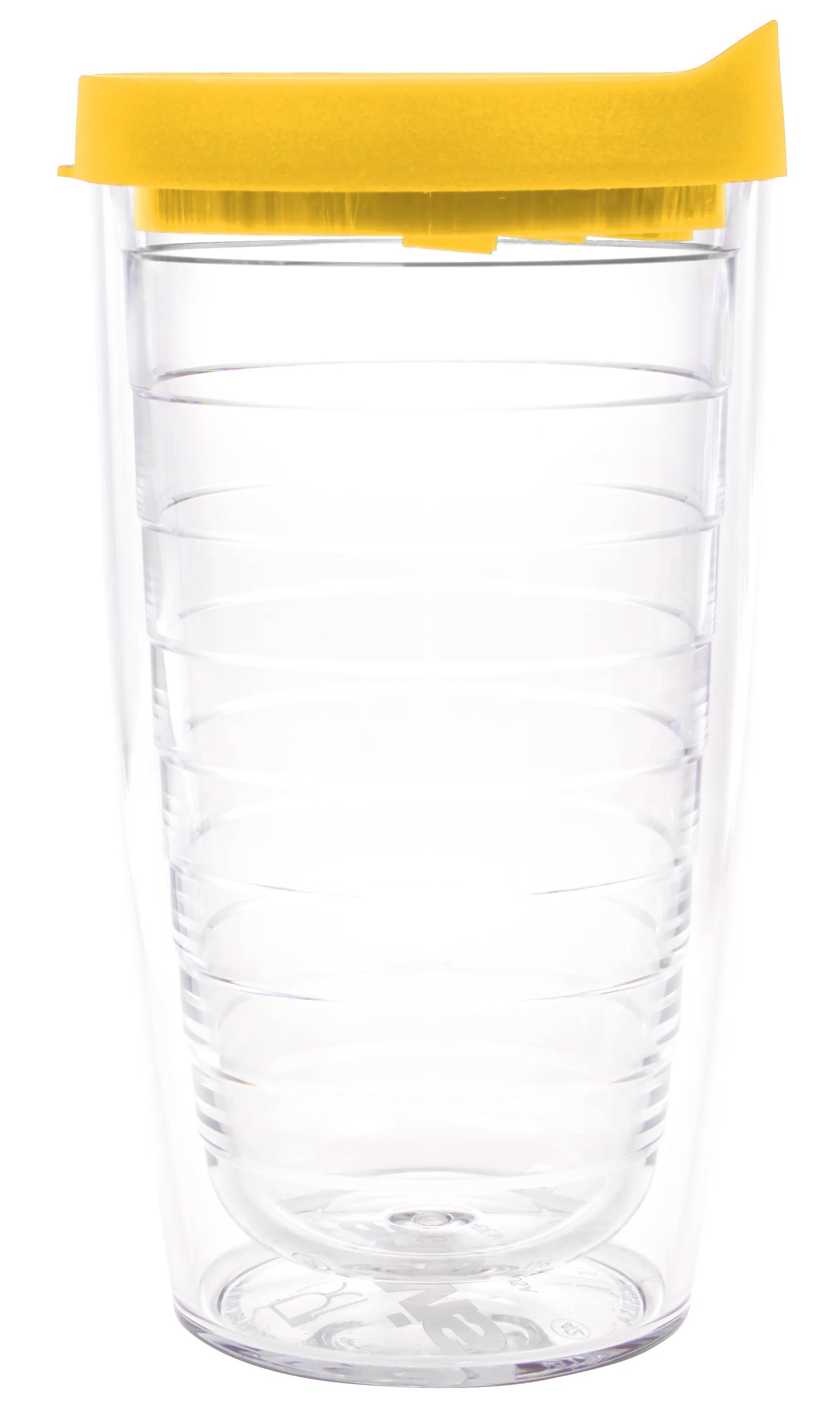 Tervis® Classic Tumbler - 16 oz. 109 of 155