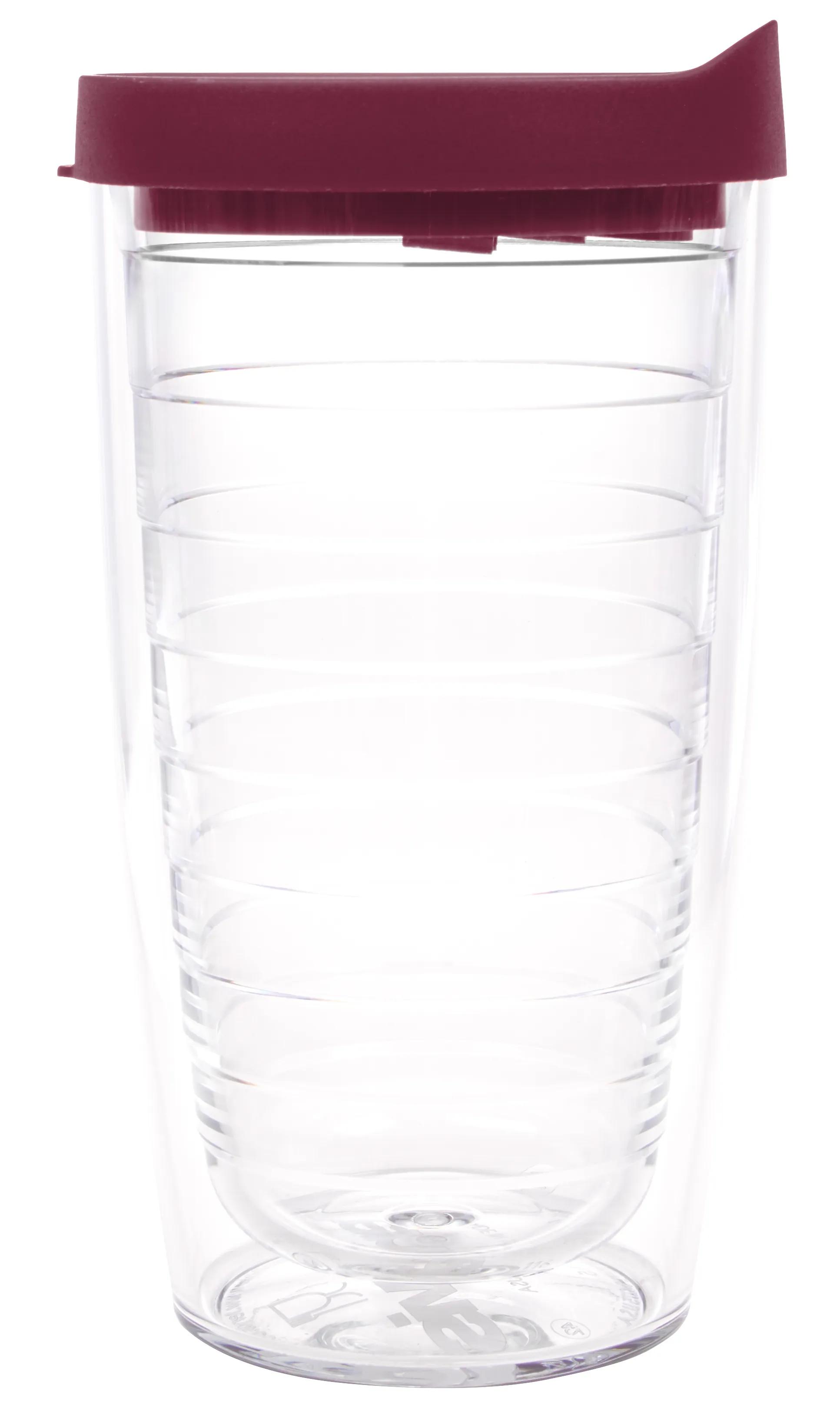 Tervis® Classic Tumbler - 16 oz. 105 of 155