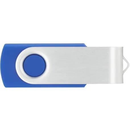 Rotate Flash Drive 4GB 20 of 50