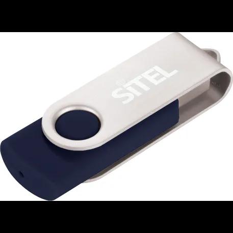 Rotate Flash Drive 4GB 9 of 50