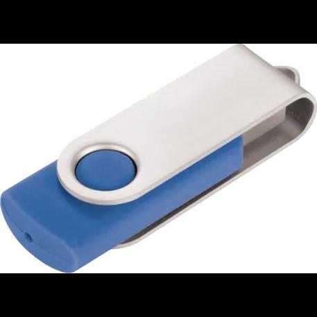 Rotate Flash Drive 4GB 48 of 50