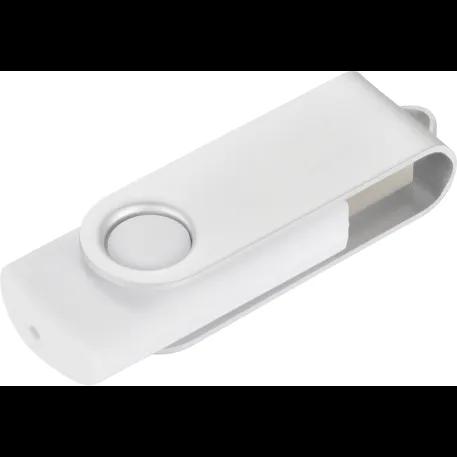 Rotate Flash Drive 4GB 35 of 50