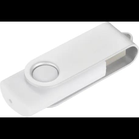 Rotate Flash Drive 4GB 22 of 50