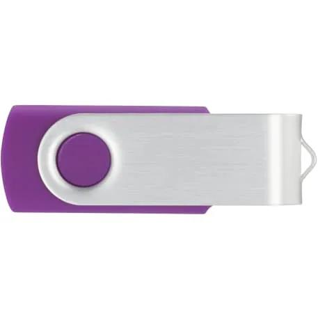 Rotate Flash Drive 4GB 25 of 50
