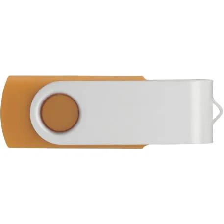 Rotate Flash Drive 4GB 23 of 50