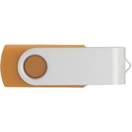 Rotate Flash Drive 4GB 49 of 50