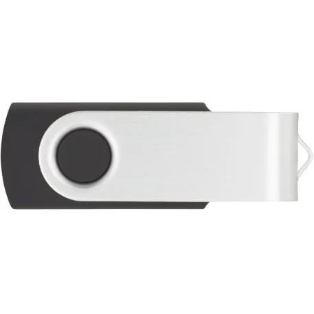 Rotate Flash Drive 4GB 43 of 50