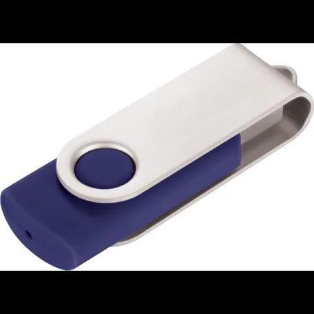 Rotate Flash Drive 4GB 46 of 50
