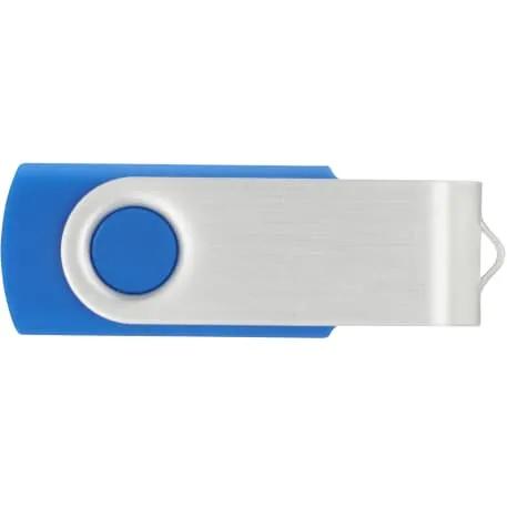 Rotate Flash Drive 4GB 35 of 50