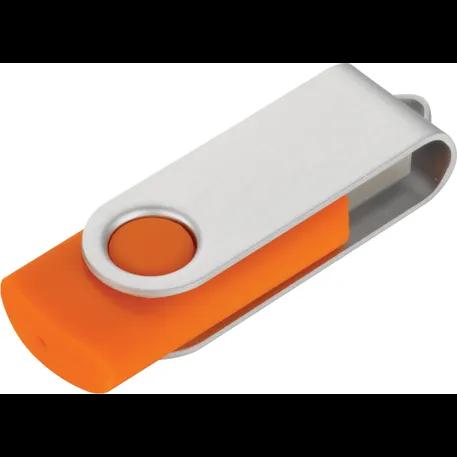 Rotate Flash Drive 4GB 24 of 50
