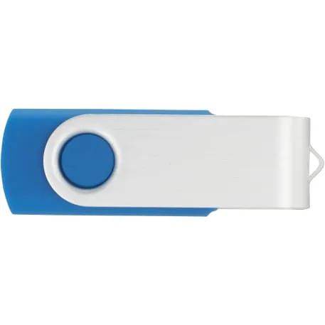 Rotate Flash Drive 4GB 40 of 50