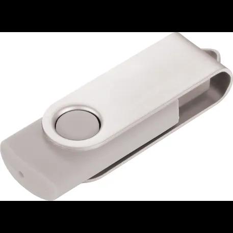 Rotate Flash Drive 4GB 33 of 50
