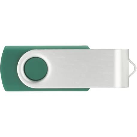 Rotate Flash Drive 4GB 16 of 50