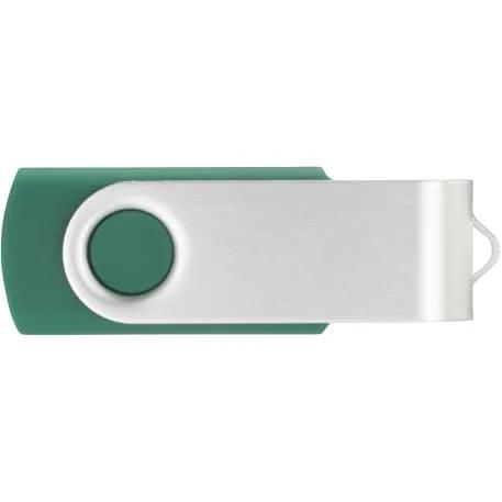 Rotate Flash Drive 4GB 42 of 50