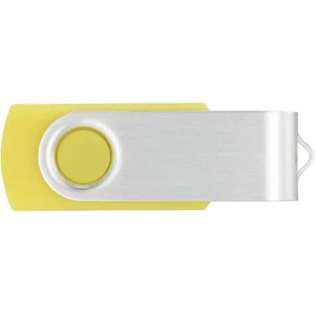 Rotate Flash Drive 4GB 37 of 50