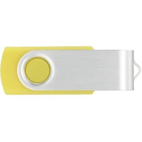 Rotate Flash Drive 4GB 23 of 50