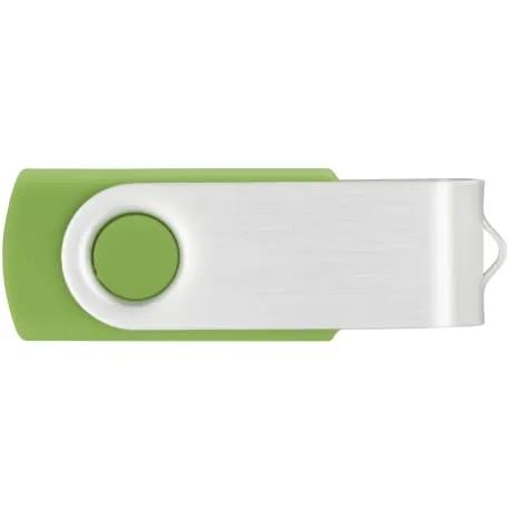 Rotate Flash Drive 4GB 18 of 50