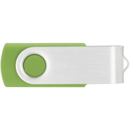 Rotate Flash Drive 4GB 44 of 50