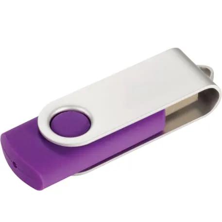 Rotate Flash Drive 4GB 16 of 50