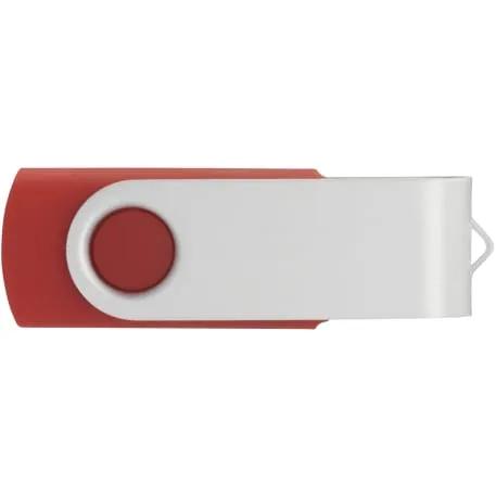 Rotate Flash Drive 4GB 18 of 50