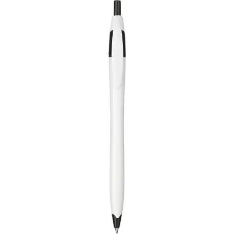 Cougar Gel Pen 6 of 18