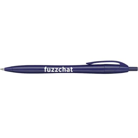 Cougar Gel Pen 2 of 18
