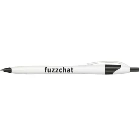 Cougar Gel Pen 3 of 18