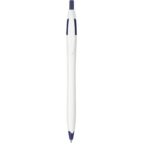 Cougar Gel Pen 8 of 18