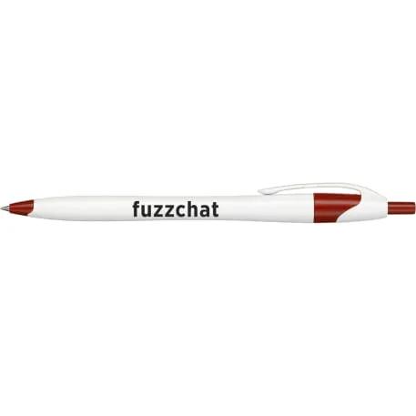 Cougar Gel Pen 4 of 18