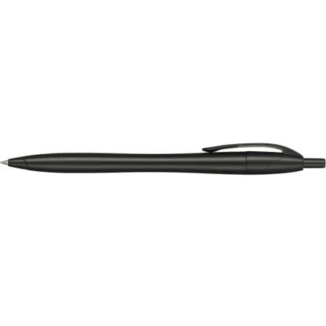 Cougar Gel Pen 14 of 18