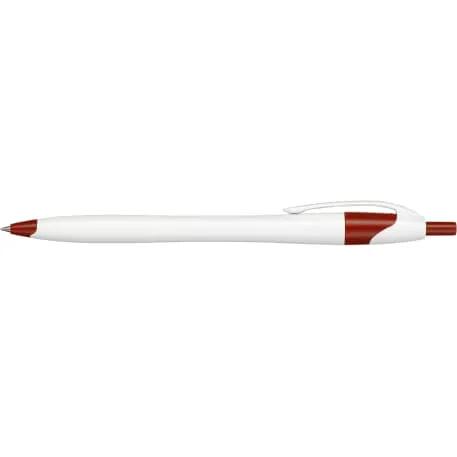 Cougar Gel Pen 11 of 18