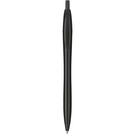 Cougar Gel Pen 12 of 18