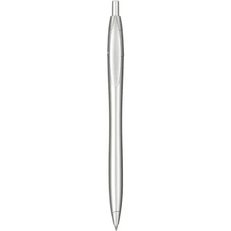 Cougar Gel Pen 17 of 18