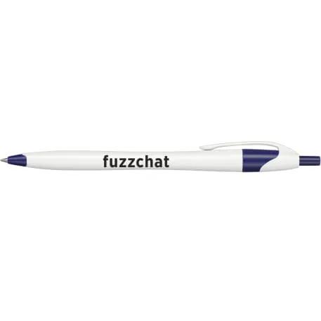 Cougar Gel Pen 1 of 18