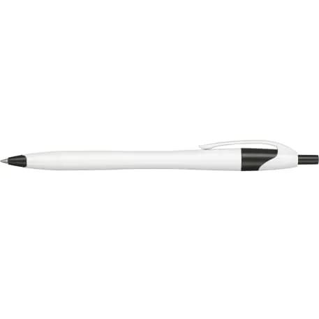 Cougar Gel Pen 7 of 18