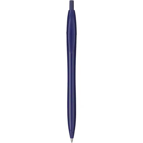Cougar Gel Pen 15 of 18