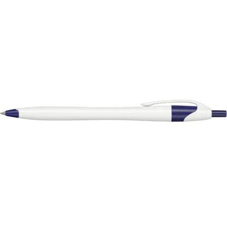 Cougar Gel Pen 9 of 18