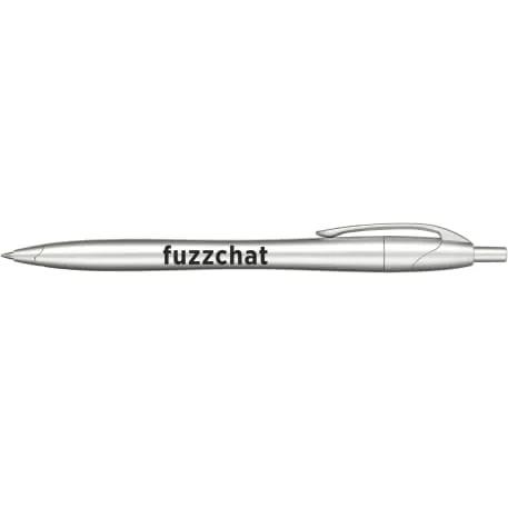 Cougar Gel Pen 5 of 18