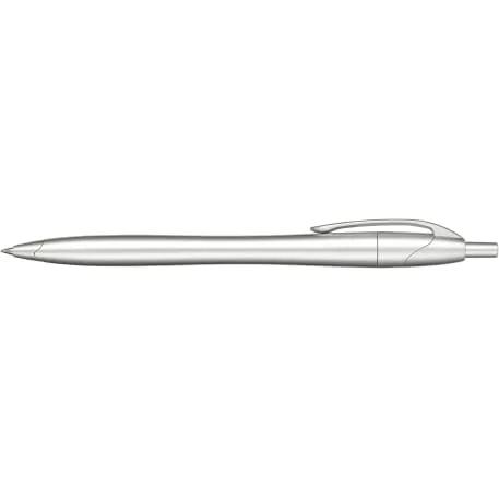 Cougar Gel Pen 18 of 18