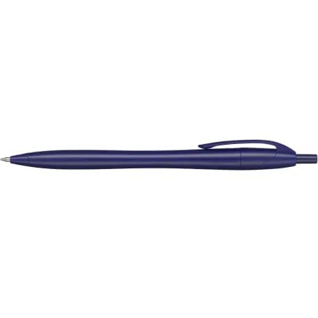 Cougar Gel Pen 16 of 18